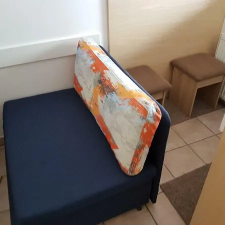 Apartman G3 * Rokytnice nad Jizerou