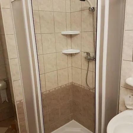 Apartman G3